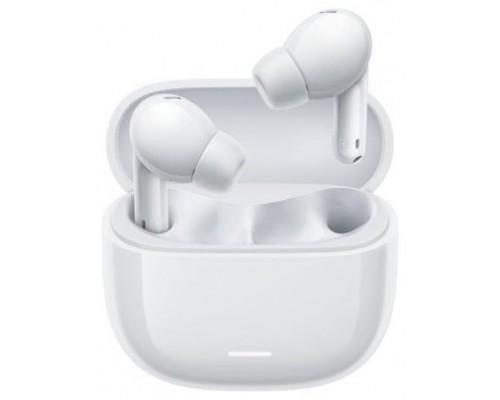 Xiaomi Auriculares Redmi Buds 6 Lite White